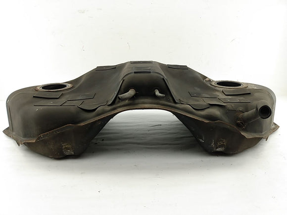 Nissan 350Z Fuel Tank