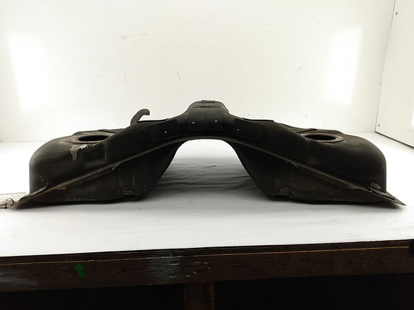 Nissan 350Z Fuel Tank