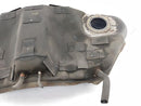 Nissan 350Z Fuel Tank-7