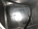 Nissan 350Z Fuel Tank-9