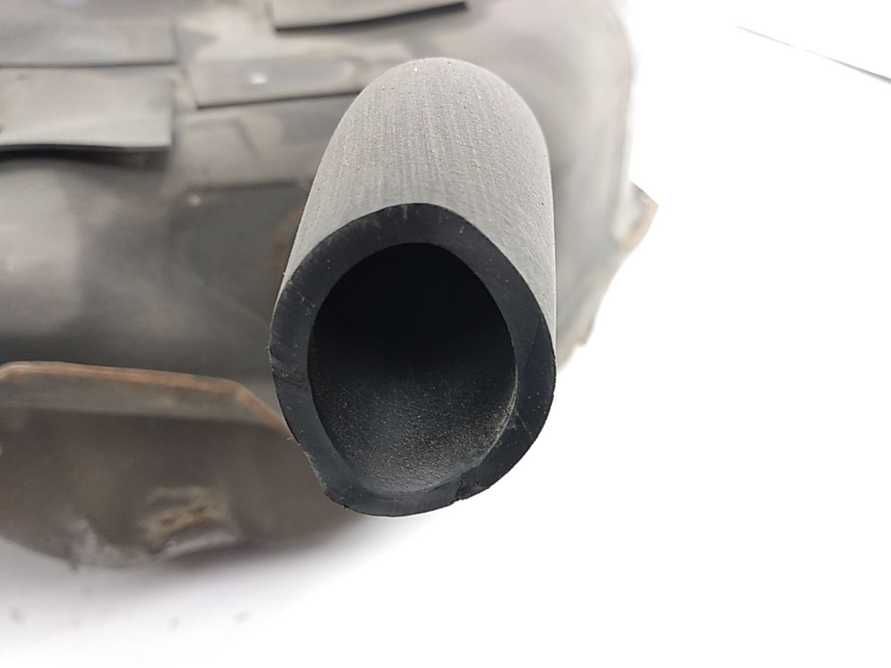 Nissan 350Z Fuel Tank