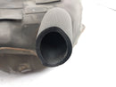 Nissan 350Z Fuel Tank-12
