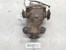 Nissan 350Z Rear Differential-1