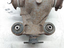 Nissan 350Z Rear Differential-3