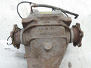 Nissan 350Z Rear Differential-4