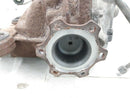 Nissan 350Z Rear Differential-6