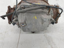 Nissan 350Z Rear Differential-7