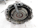 Nissan 350Z Transmission-2