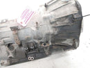 Nissan 350Z Transmission-9