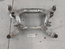 Nissan 350Z Rear Subframe-1