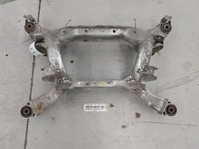 Nissan 350Z Rear Subframe