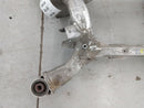 Nissan 350Z Rear Subframe-2
