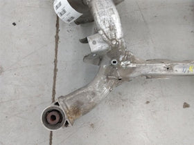 Nissan 350Z Rear Subframe - 0