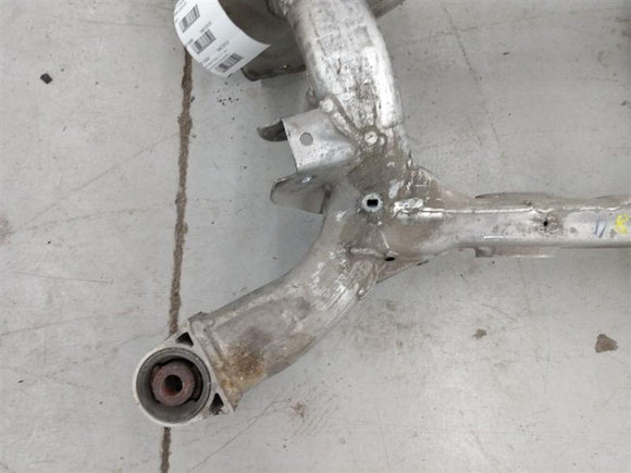 Nissan 350Z Rear Subframe