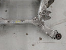 Nissan 350Z Rear Subframe-3
