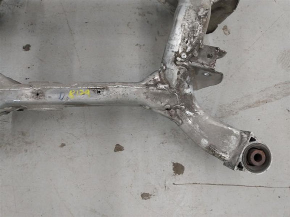 Nissan 350Z Rear Subframe