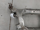 Nissan 350Z Rear Subframe-4