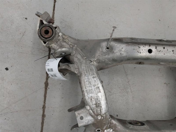 Nissan 350Z Rear Subframe