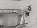 Nissan 350Z Rear Subframe-5