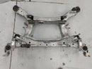 Nissan 350Z Rear Subframe-6