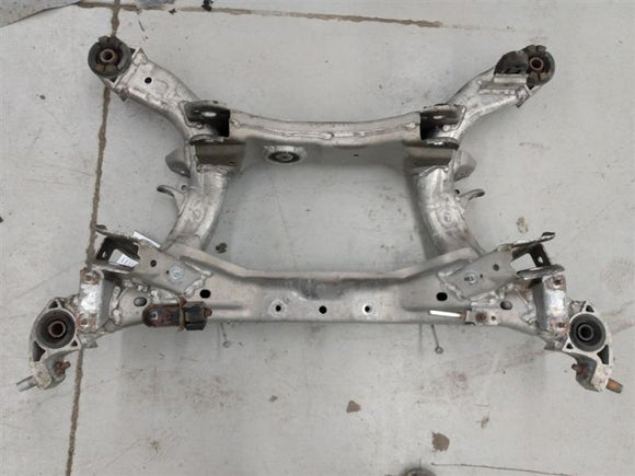 Nissan 350Z Rear Subframe
