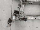 Nissan 350Z Rear Subframe-7