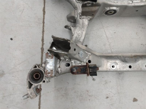 Nissan 350Z Rear Subframe
