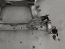 Nissan 350Z Rear Subframe-8