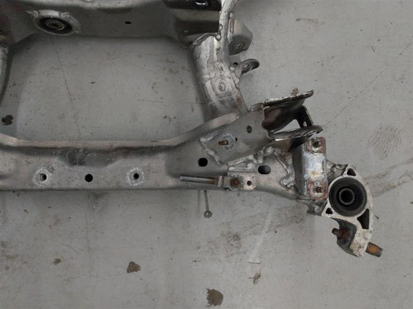 Nissan 350Z Rear Subframe