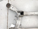 Nissan 350Z Rear Subframe-9
