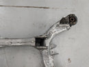 Nissan 350Z Rear Subframe-10