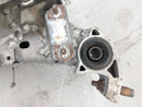 Nissan 350Z Rear Subframe-12