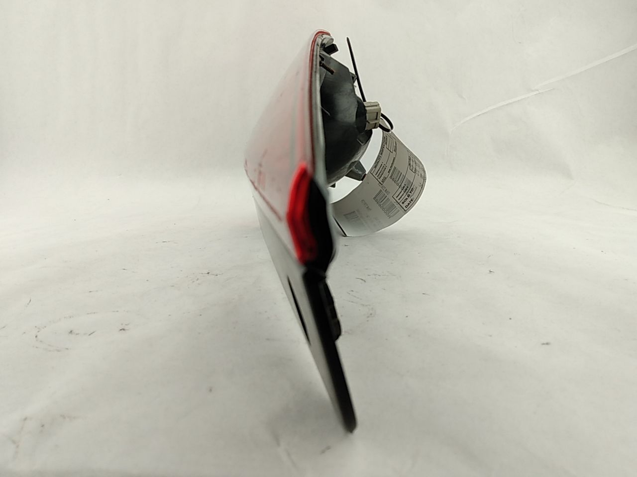 Nissan 350Z Left Tail Light