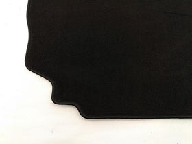 Infiniti G37 Trunk Spare Tire Cover Carpet - 0