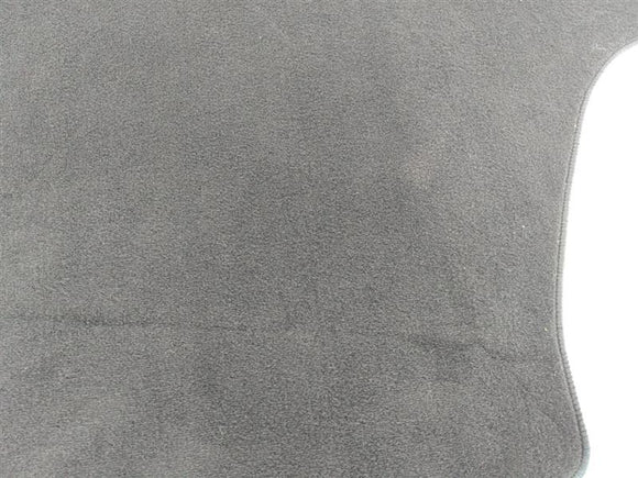 Infiniti G37 Trunk Spare Tire Cover Carpet