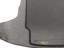 Infiniti G37 Trunk Spare Tire Cover Carpet-9