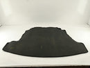 Infiniti G37 Trunk Carpet-2