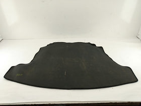 Infiniti G37 Trunk Carpet - 0