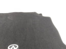 Infiniti G37 Trunk Carpet-4