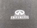 Infiniti G37 Trunk Carpet-7