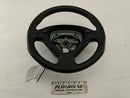 Infiniti G37 Steering Wheel-1