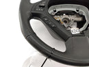 Infiniti G37 Steering Wheel-2
