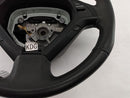 Infiniti G37 Steering Wheel-3
