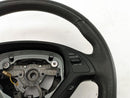 Infiniti G37 Steering Wheel-5