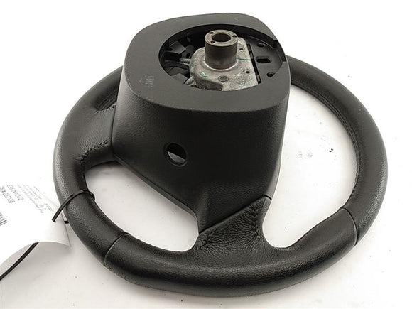 Infiniti G37 Steering Wheel