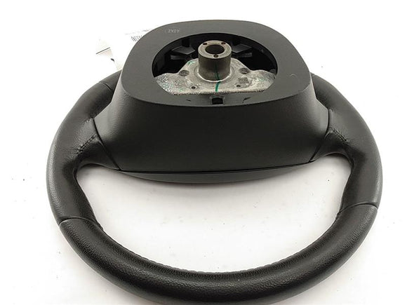 Infiniti G37 Steering Wheel