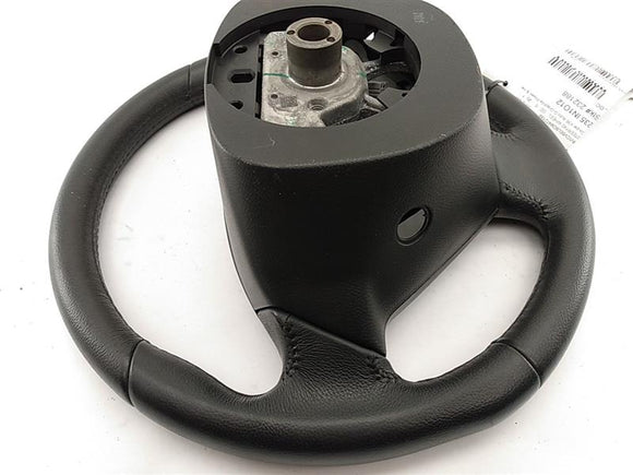 Infiniti G37 Steering Wheel