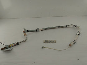 Infiniti G37 Right Roof Air Bag