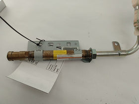 Infiniti G37 Right Roof Air Bag - 0