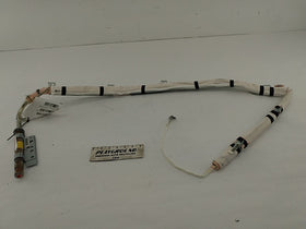 Infiniti G37 Left Roof Air Bag